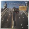 Trucks Derek Band -- Roadsongs (2)