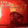 Various Artists -- Cita de Amor - Los Mejores Grupos Romanticos (1)