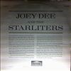 Dee Joey and his Starliters -- same (1)