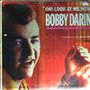 Darin Bobby -- Oh! Look at me now (3)