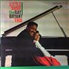 Bryant Ray Trio -- Little susie (2)