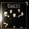 Eagles -- Unplugged 1994 (The Second Night) Vol.2 (2)