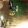 Yellowman -- Look How Me Sexy (Reggae Anthology) (1)