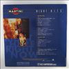 Various Artists -- Martini Night Hits (3)