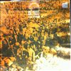 Various Artists -- Marmalade 100 Proof (3)