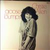 Allen Christie -- Goose Bumps (1)