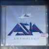 Asia -- Anthology (1)