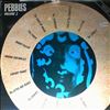 Various Artists -- Pebbles Volume 2 (1)