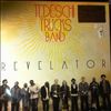 Tedeschi Trucks Band -- Revelator (1)