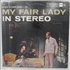Harrison Rex / Andrews Julie -- My Fair Lady (1)