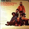Ars Nova -- Sunshine & Shadows (1)