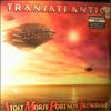 Transatlantic (Morse Neal, Portnoy Mike) -- SMPTe (1)
