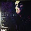 Alice Cooper -- Along Came A Spider (2)