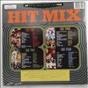 Various Artists -- Hit Mix 88 (2)