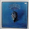 Eagles -- Their Greatest Hits (1971-1975) (1)