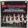 Strasser Hugo und sein Tanzorchester -- Die Tanzstunde (1)