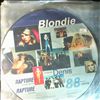 Blondie -- Rapture (1)