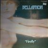 Bellaphon -- Firefly (1)