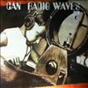 Can -- Radio Waves (3)