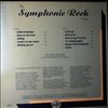 Symphonic Rock Voice -- Same (2)
