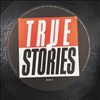 Talking Heads -- True Stories (4)