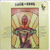 Various Artists -- Back To Cool (1)