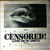 Lloydie and the lowbites -- Censored (1)