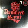 Armored Saint -- Same (1)