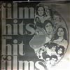 Various Artists -- Film hits from hit films, original motion picture soundtrack (1)