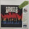 Various Artists -- Party Animals (2)