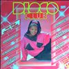 Various Artists -- ECI Disco Club Vol. 9 (2)