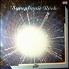 Symphonic Rock Voice -- Same (1)