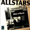 Allstars -- Session At Riverside (2)