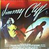 Cliff Jimmy -- Best of Jimmy-  in concert (2)