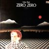 Batt Mike -- Zero Zero (1)