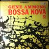 Ammons Gene -- Bad! Bossa Nova (2)