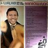 Walker Jr. & The All Stars -- Rainbow funk (2)