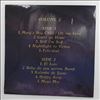 Boney M -- Gold. 20 super hits. Volume 2 (2)