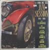 Various Artists -- Jam Session (1944-1946) (La Storia Del Jazz) (2)