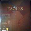 Eagles -- Live At The Summit, Houston, 1976 (2)