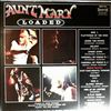 Aunt Mary -- Loaded (2)