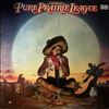 Pure Prairie League -- Firin' Up (2)