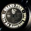 Grand Funk Railroad -- We're An American Band (2)