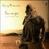 Numan Gary -- Savage: Songs From A Broken World (2)