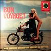 Stevens Bob Orchestra -- Bon Voyage (2)
