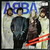 ABBA -- Under Attack - You Own Me One (1)