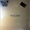 Wizard -- Original Wizard (1)