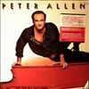 Allen Peter -- Not The Boy Next Door (1)