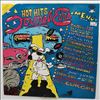 Various Artists -- Formel Eins - Hot Hits (2)