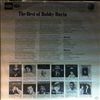 Darin Bobby -- Best Of Boddy Darin (2)